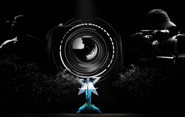 ҵ¼Ƭץĺĵ㣡ܿЩӲŲ׻Ǯ