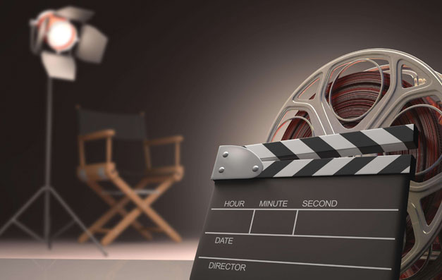 ҵ¼Ƭ߻6ɻҪ+ָܿ✨Ҳܱܿ